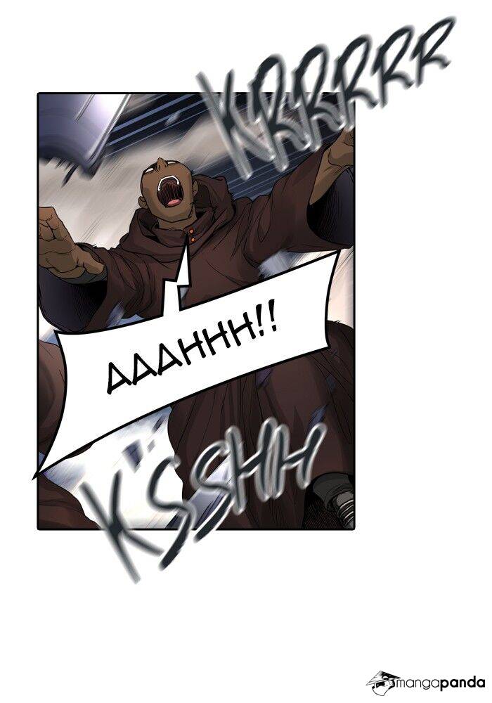 Tower of God Chapter 448 image 072